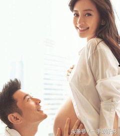 黄晓明母亲爆料视频,揭秘明星家庭背后的真实故事  第2张